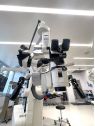 Leica M530 OHX Surgical Microscope