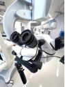 Microscope Microchirurgical Leica M530 OHX