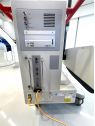 Leica M530 OHX Surgical Microscope