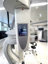 Leica M530 OHX Surgical Microscope