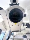 Leica M530 OHX Surgical Microscope
