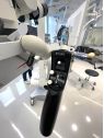 Leica M530 OHX Surgical Microscope