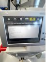 Leica M530 OHX Surgical Microscope