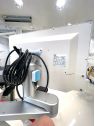 Leica M530 OHX Surgical Microscope