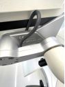 Leica M530 OHX Surgical Microscope