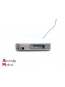 Depuy Mitek VAPR 3 Electrosurgical Unit