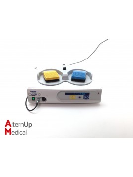 Depuy Mitek VAPR 3 Electrosurgical Unit