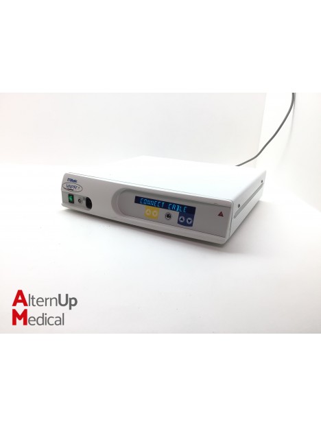 Depuy Mitek VAPR 3 Electrosurgical Unit