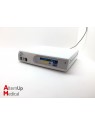 Depuy Mitek VAPR 3 Electrosurgical Unit