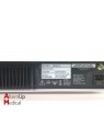 Depuy Mitek VAPR 3 Electrosurgical Unit