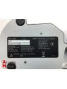 Depuy Mitek VAPR 3 Electrosurgical Unit