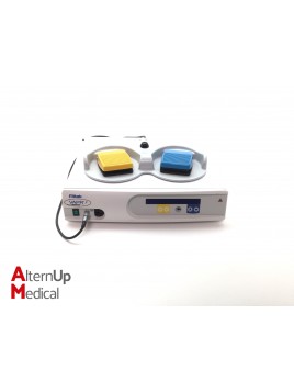 Depuy Mitek VAPR 3 Electrosurgical Unit