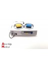 Depuy Mitek VAPR 3 Electrosurgical Unit