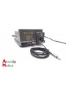 Stryker TPS Irrigation Console