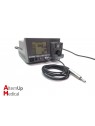 Stryker TPS Irrigation Console