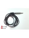 Console d'Irrigation Stryker TPS