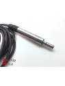 Console d'Irrigation Stryker TPS