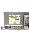 Stryker TPS Irrigation Console