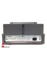 Stryker TPS Irrigation Console