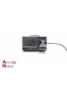 Stryker TPS Irrigation Console