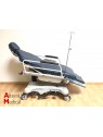 Chariot Brancard Stryker 5051