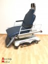Stryker 5051 Stretcher Chair