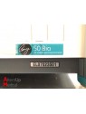 Varian Cary 50 Bio UV-VIS Spectrophotometer