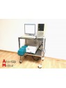 Spectrophotomètre UV-VIS Varian Cary 50 Bio