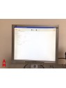Spectrophotomètre UV-VIS Varian Cary 50 Bio