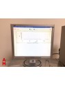 Spectrophotomètre UV-VIS Varian Cary 50 Bio