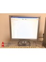 Spectrophotomètre UV-VIS Varian Cary 50 Bio