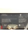 Spectrophotomètre UV-VIS Varian Cary 50 Bio