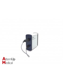 Boitier Résection Bipolaire Erbe 20183-110