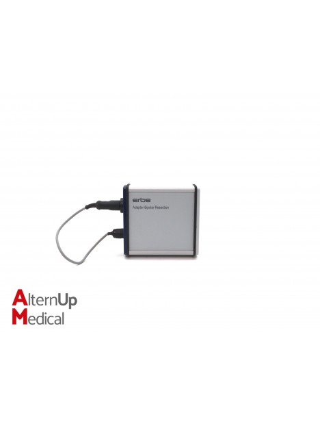 Erbe 20183-110 Adapter Bipolar Resection