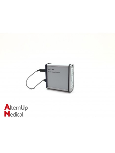 Erbe 20183-110 Adapter Bipolar Resection