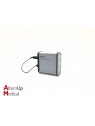 Erbe 20183-110 Adapter Bipolar Resection