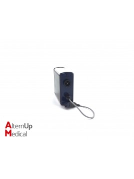 Boitier Résection Bipolaire Erbe 20183-110