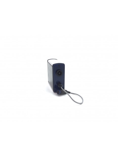 Erbe 20183-110 Adapter Bipolar Resection