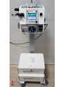 Decapsmart Hemodec Medica