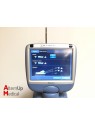 Phacoemulsificateur Alcon Infiniti