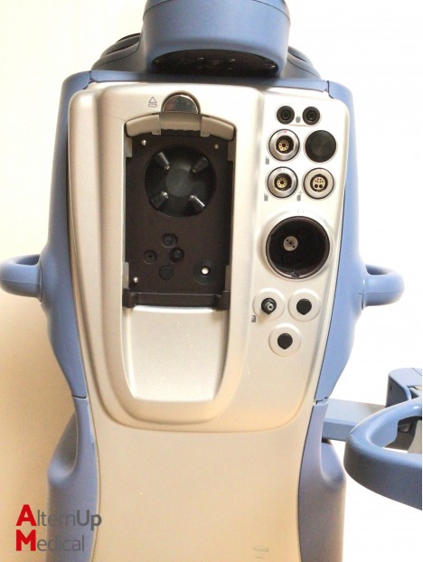 Phacoemulsificateur Alcon Infiniti