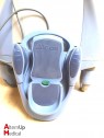 Phacoemulsificateur Alcon Infiniti