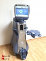 Phacoemulsificateur Alcon Infiniti