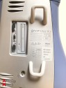 Alcon Infiniti Phacoemulsifier