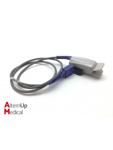 Criticare Comfort Cuff 506N3 Series Patient Monitor