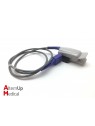 Moniteur Patient Criticare Comfort Cuff 506N3 Series