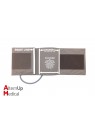Moniteur Patient Criticare Comfort Cuff 506N3 Series