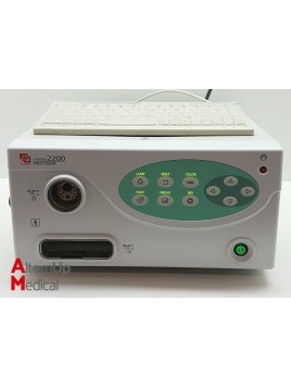 Processeur Vidéo Fujinon EPX 2200