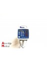 Moniteur Patient Criticare Comfort Cuff 506N3 Series