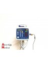Criticare Comfort Cuff 506N3 Series Patient Monitor